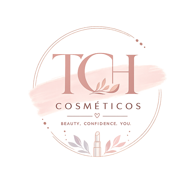 TCH Cosméticos